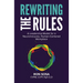 Rewriting the Rules: A Leadership Model for a Neuroinclusive, Human-Centered Workplace