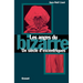 Les anges du bizarre