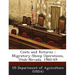 Costs and Returns: Migratory-Sheep Operations, Utah-Nevada, 1960-69