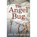 The Angel Bug
