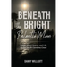 Beneath the Bright Palmetto Moon: Poems About Nature and Life on the South Carolina Coast