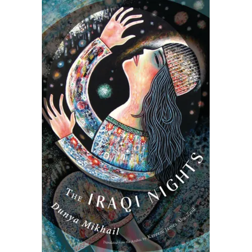 The Iraqi Nights