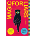 Magic for Liars