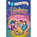 Pinkalicious: Dragon to the Rescue