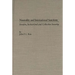 Neutrality and International Sanctions: Sweden, Switzerland, and Collective Security
