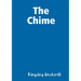 The Chime