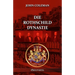 Die Rothschild-Dynastie