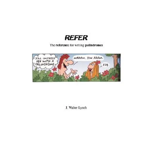 Refer