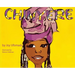 Chinyere