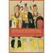 The Osage and the Invisible World: From the Works of Francis La Flesche Volume 217