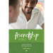 Friendship First: Ordinary Christians discussing Good News with Ordinary Muslims