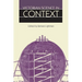 Victorian Science in Context