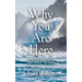 Why You Are Here: and other stories