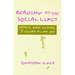 Reading at the Social Limit: Affect, Mass Culture, & Edgar Allan Poe