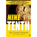 Nine Tenth: Church Folks' Guide to Financial Discipline and Living Beyond Tithes & Offering
