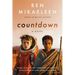 Countdown