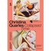 Christina Quarles: Collapsed Time