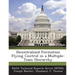 Decentralized Formation Flying Control in a Multiple-Team Hierarchy