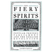 The Fiery Spirits: Popular Protest, Parliament and the English Revolution