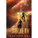 The Society