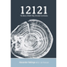 12121: The Story of North Way Christian Community