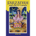 Farzanah and the 17 Camels