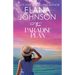 The Paradise Plan: Sweet Romance & Women's Friendship Fiction