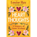 Heart Thoughts: A Treasury of Inner Wisdom
