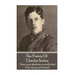 Charles Sorley - The Poetry Of Charles Sorley: 'Strew your gladness on earth's bed, So be merry, so be dead.''