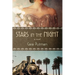 Stars in the Night: A WWII Romantic Suspense Novel