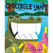 Crocodile Snap!