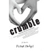 Crumble