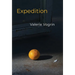 Expedition