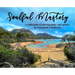 Soulful Mastery: a collection of photography and quotes