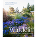 Windcliff: A Story of People, Plants, and Gardens