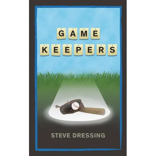 Game Keepers