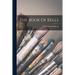 The Book Of Kells