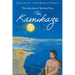 The Kamikaze: The Galapagos' Islands Tale