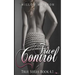 True Control 1