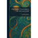 The Early Teachings of the Masters