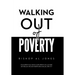 Walking out of Poverty