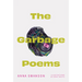The Garbage Poems
