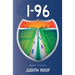 I-96: Short Stories