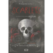 Scarlets: Una novela en el mundo Asylum
