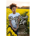 Twenty Weeks to Life: YA Christian Romance Novel