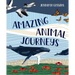 Amazing Animal Journeys