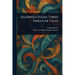 Seldwyla Folks: Three Singular Tales