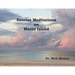 Sunrise Meditations on Marco Island