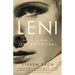 Leni: The Life and Work of Leni Riefenstahl
