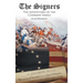 The Signers: The Adventures of the Cushman Family